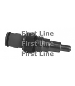 FIRST LINE - FTS83690 - 